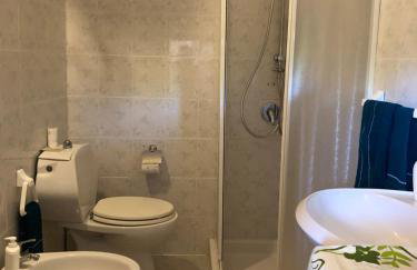 Casa Indipendente I DUE MARI - Foto 23