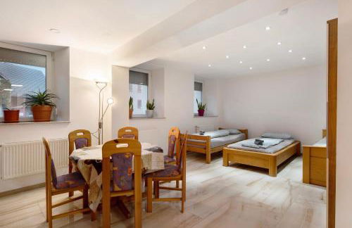 Haus Schliengen - Foto 22