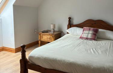 Old Mart Lodge - Foto 14