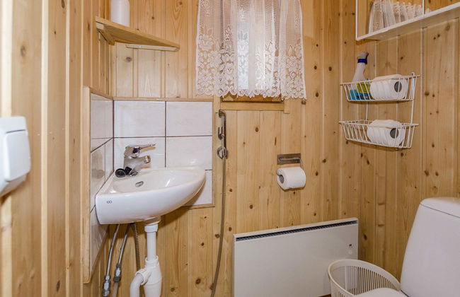 Metsätähti - Foto 20