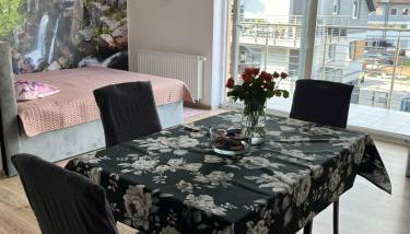 Studio Green - Foto 5