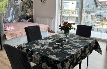 Studio Green - Foto 5