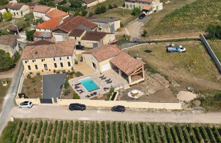 Le Loft By Repaire de Maltus - Foto 2