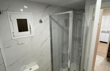 Apartamento las OLAS playa de levante - Foto 24