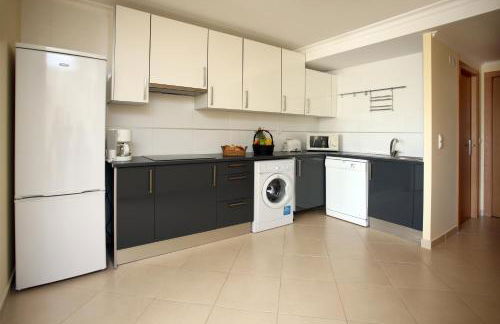 Villa Albufeira by Atlantic Places - Foto 71