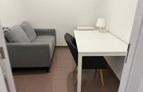 Casa de Casarelhos - Alojamentos - Gerês - Foto 16