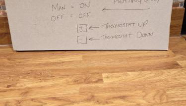 3 bedroom house in Stanley, Durham Beamish Museum - Foto 2