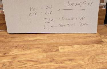 3 bedroom house in Stanley, Durham Beamish Museum - Foto 2