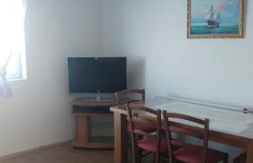 Villa Franko - Photo 15