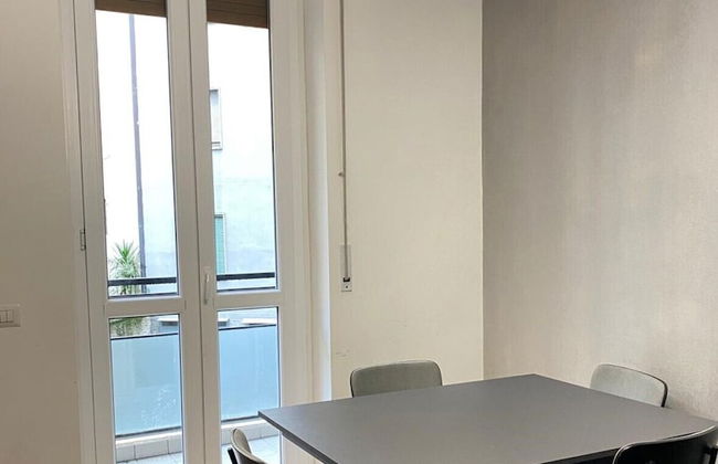 Urbant Flat - Visconti 10 - Foto 14