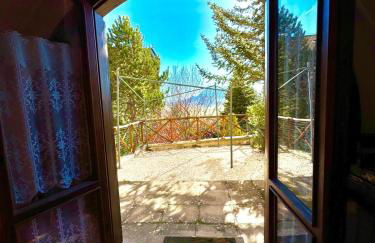 Casa del cuore - Foto 20