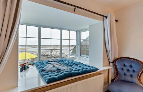 2 Bed in Ravenglass oc-95884 - Foto 20