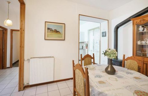 Lovely Home In Arnasco With Wifi - Photo 13