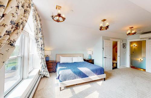 Waterbury-Stowe Farmhouse Units 1-3 - Foto 24