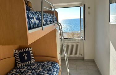 Perla Marina - Foto 10