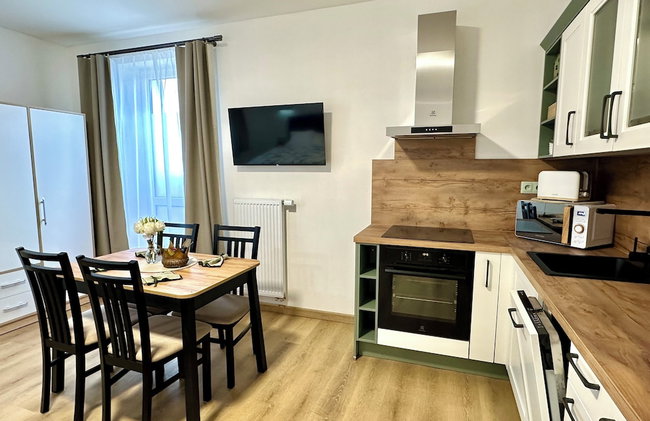 Villa Harmony - Foto 35