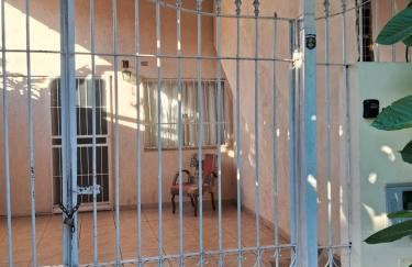 House 5 min from downtown Ipatinga 11 min from airport - Foto 3
