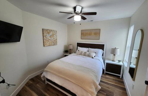 Fairview Terrace-Brand New 3BDRM, Central Location - Foto 52