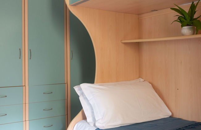 La Casa di Salvatore - Foto 19