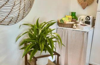 Casa Vacanze Porta Fontevecchia panoramica - Foto 51