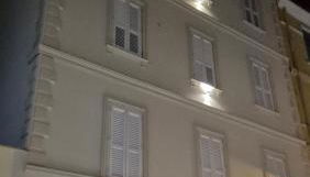 Anzio Central Apartments - Photo 5