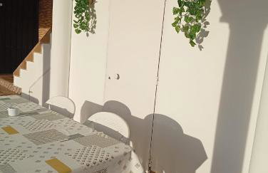 El Recuerdo - Foto 22
