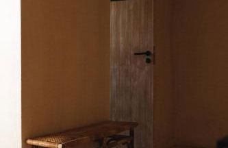 Sea'Ya Thoughtful Stays - Villas - Foto 44