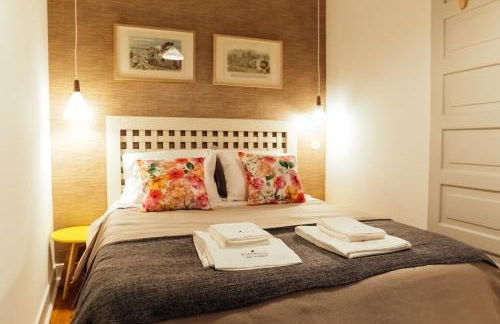 Bordallo's Prime Apartments - Foto 35