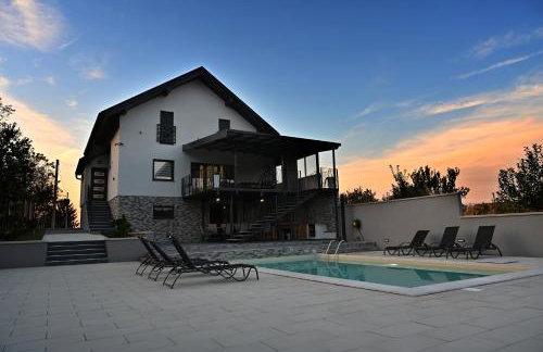 Villa Luana - Foto 39