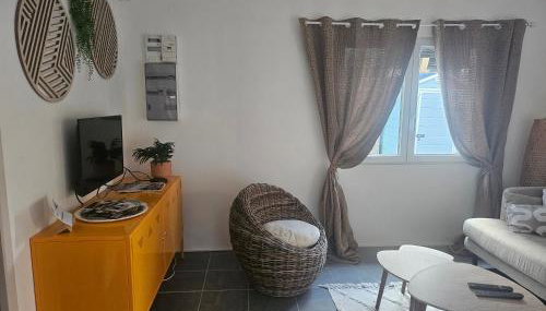 Gîte Les Durands - Foto 5