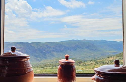 Casa Lourdes - Foto 17