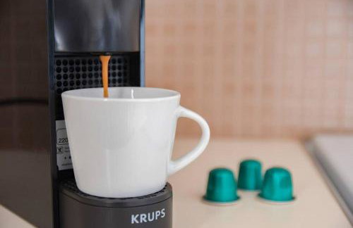 Angelika House -Amazing Sea view - Foto 29