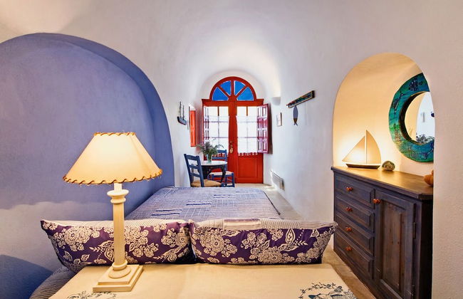 3Arches by Thireon - Foto 11