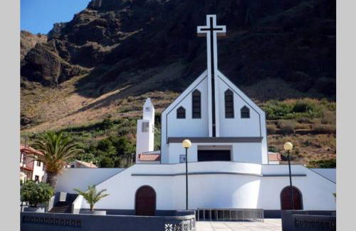 Villa Sea - Rural Holiday Experience by SeaPearl - Foto 52