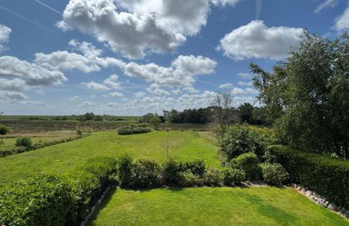 LITZKOW 12005 - Photo 15