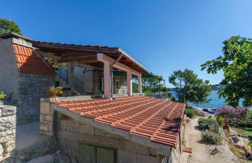 House Isabella - Foto 24