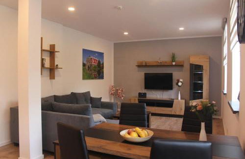 FeWo-Salzfurtkapelle - Foto 22