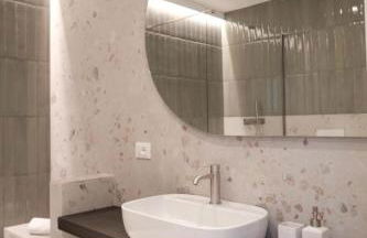 Residence I Gabbiani - Foto 12