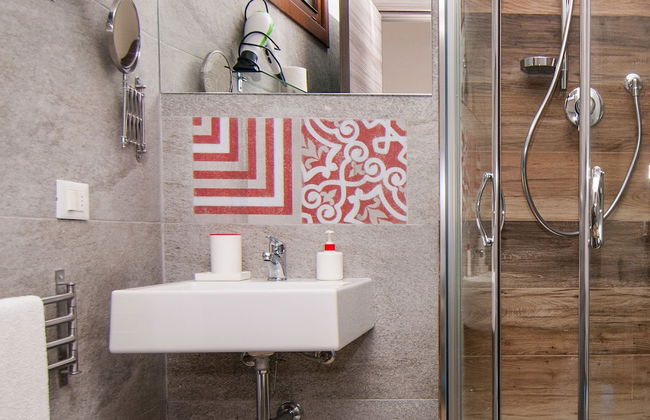 Modica Old Town Rooms - Foto 75