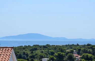 Yellow submarine - whole house - Foto 34