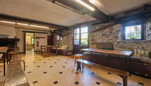 Chalet de l'ulmjc de Grenoble - Foto 3