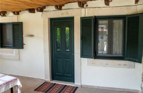 House Rachati - Foto 33