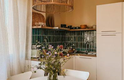 Bilocale il Rosmarino - Foto 3