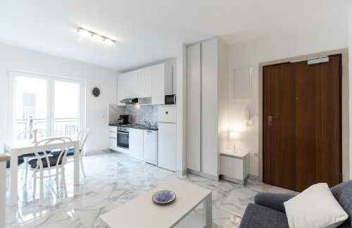 Villa Iva - Photo 20