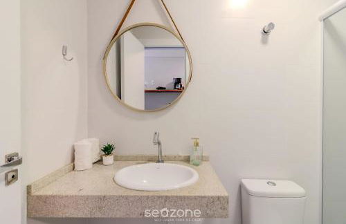 Estúdios na Barra em Balneário Camboriú - DPR - Foto 36