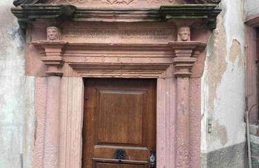 Le Majestueux dans le centre historique - Foto 16