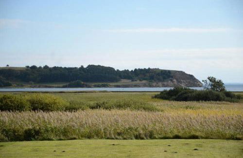 Altes Backhaus - Foto 22