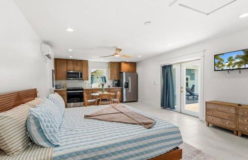 Diamond Sands Epic Mini Golf Guest House - Photo 56