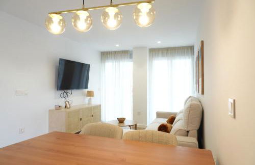 Serendipia Suite - Foto 26