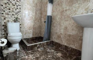 Katelia's Apartments - Foto 17